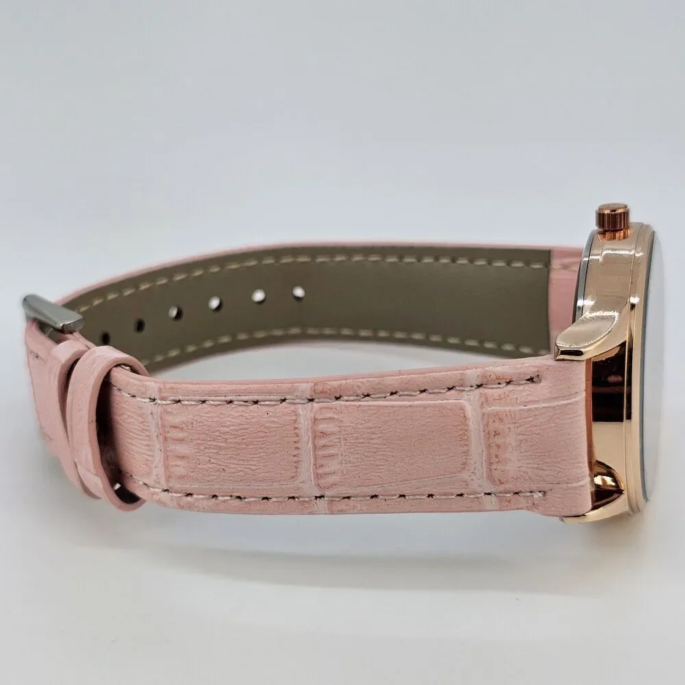 Unbranded used working